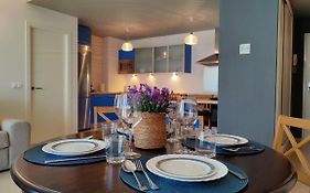 Cala Alta Sunrise Apartments